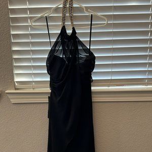 bebe Dress